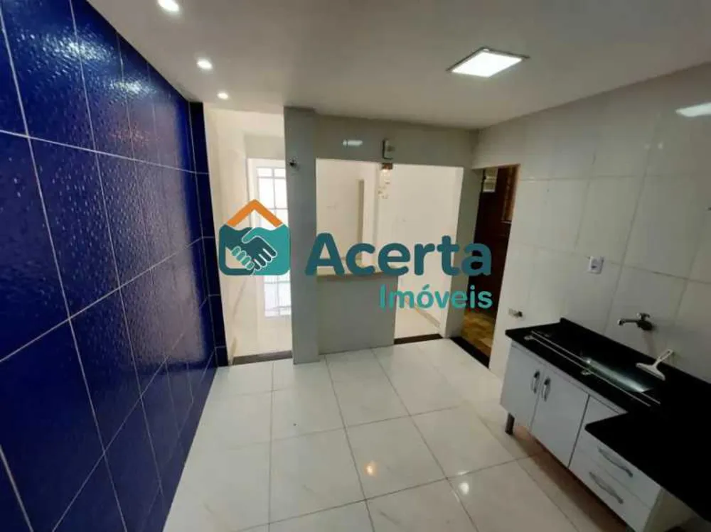 Apartamento, 2 quartos, 65 m² - Foto 18