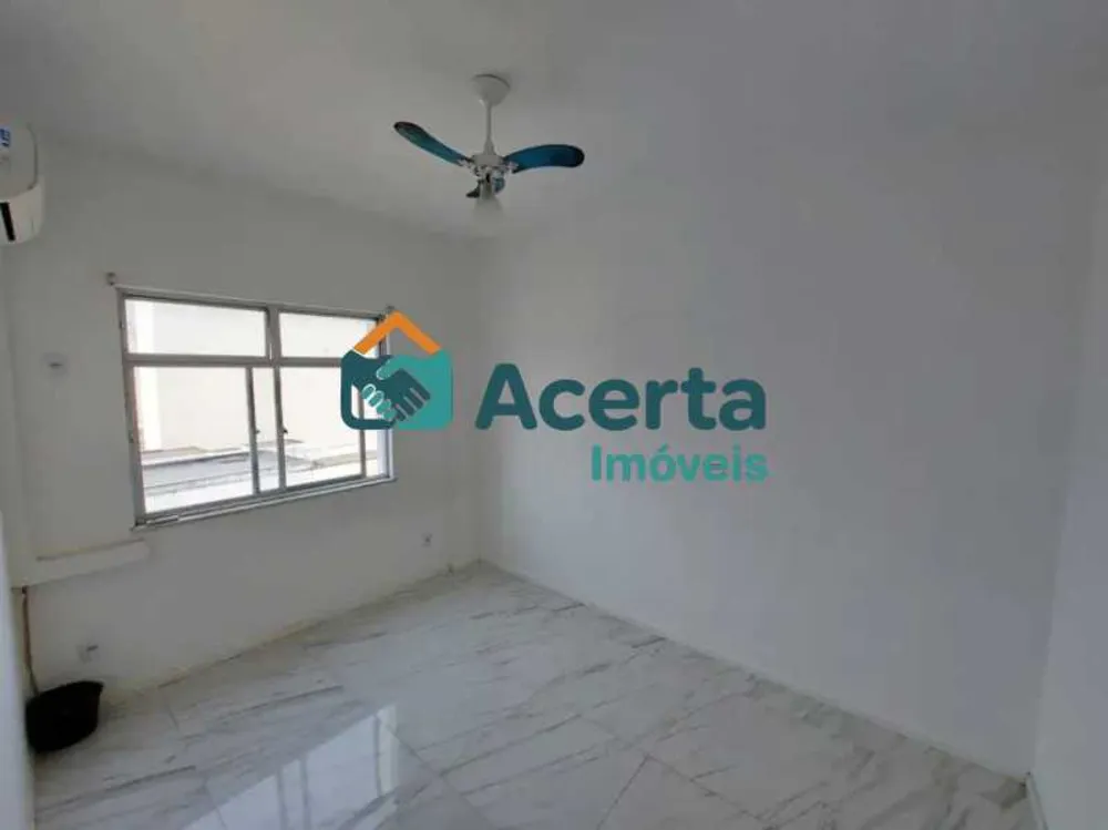 Apartamento, 2 quartos, 65 m² - Foto 20