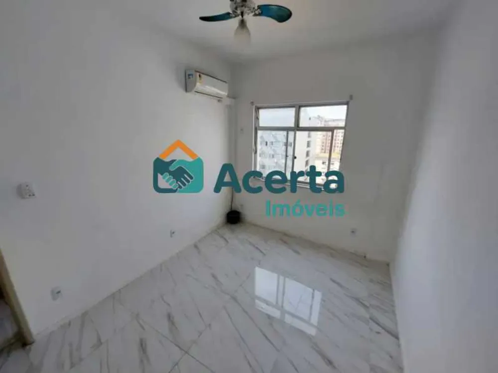 Apartamento, 2 quartos, 65 m² - Foto 1