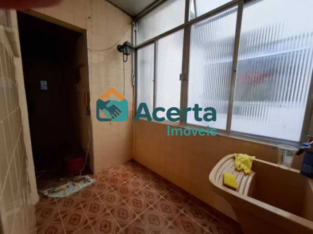 Apartamento, 2 quartos, 71 m² - Foto 8