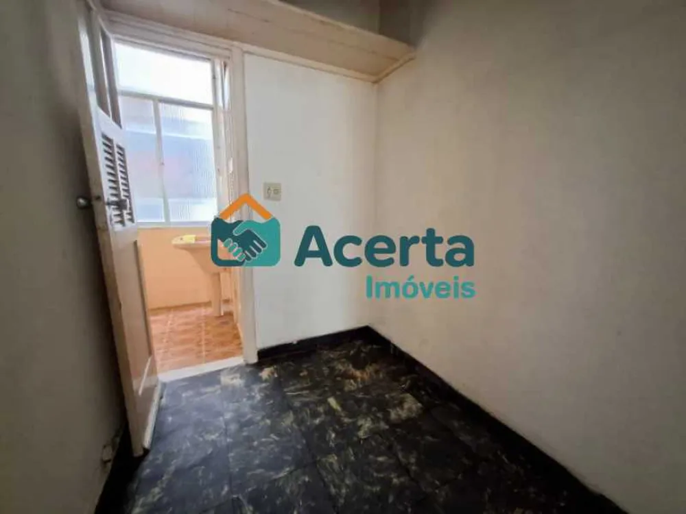 Apartamento, 2 quartos, 71 m² - Foto 14