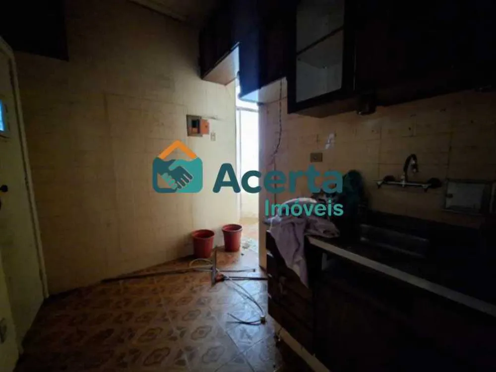 Apartamento, 2 quartos, 71 m² - Foto 10