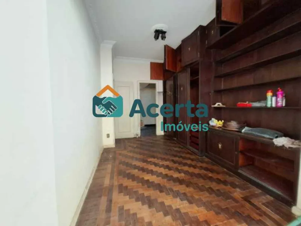 Apartamento, 2 quartos, 71 m² - Foto 6