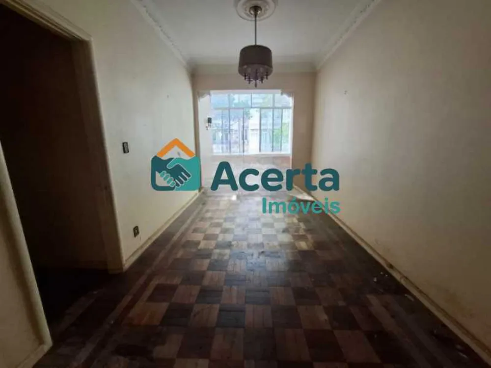Apartamento, 2 quartos, 71 m² - Foto 18