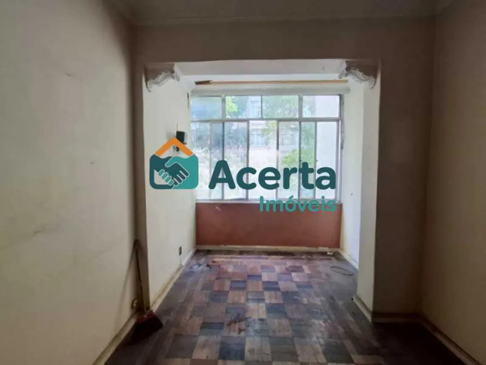 Apartamento, 2 quartos, 71 m² - Foto 19