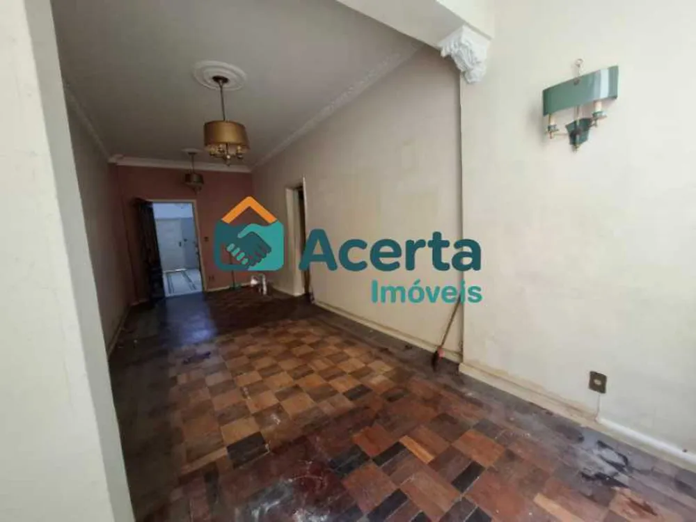 Apartamento, 2 quartos, 71 m² - Foto 20