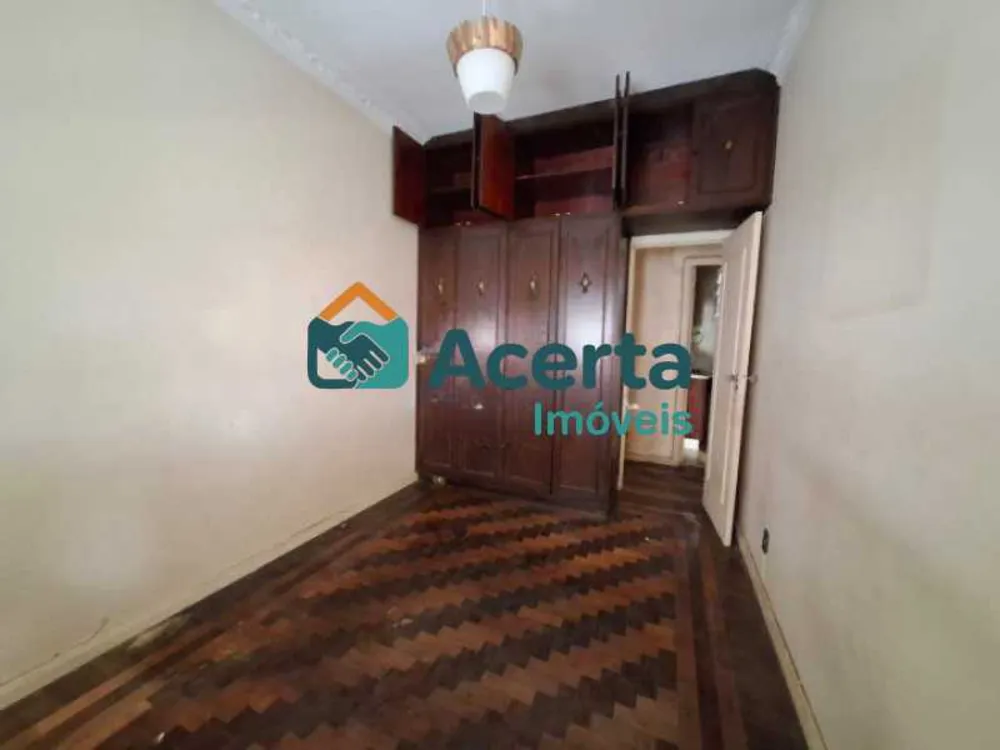Apartamento, 2 quartos, 71 m² - Foto 13