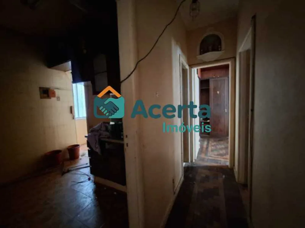 Apartamento, 2 quartos, 71 m² - Foto 11