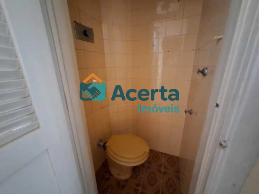 Apartamento, 2 quartos, 71 m² - Foto 9