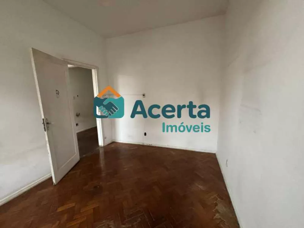 Apartamento, 1 quarto, 42 m² - Foto 15