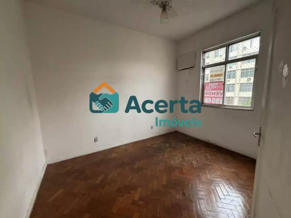 Apartamento, 1 quarto, 42 m² - Foto 3