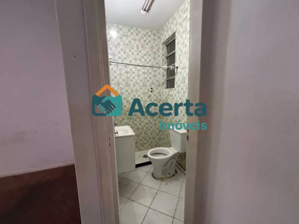 Apartamento, 1 quarto, 42 m² - Foto 5
