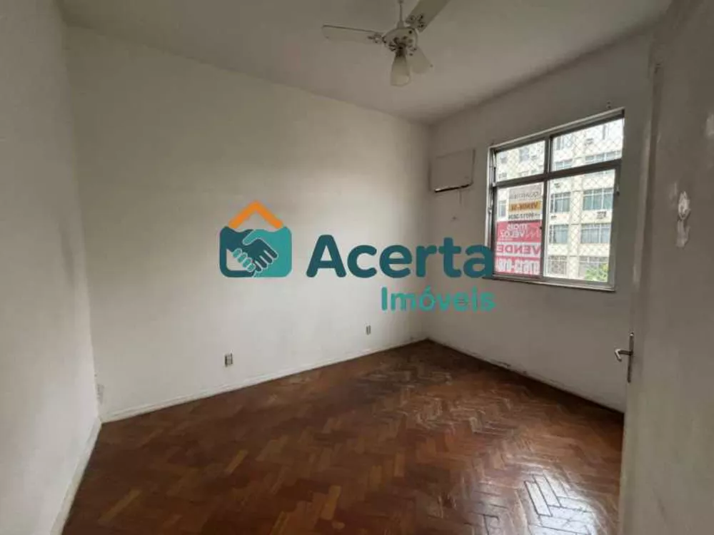 Apartamento, 1 quarto, 42 m² - Foto 12