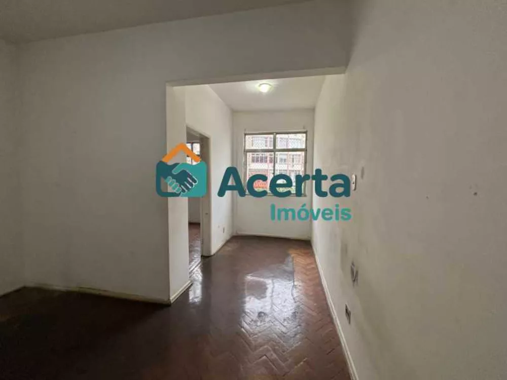 Apartamento, 1 quarto, 42 m² - Foto 17