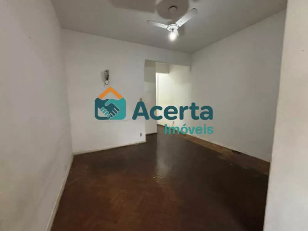 Apartamento, 1 quarto, 42 m² - Foto 18