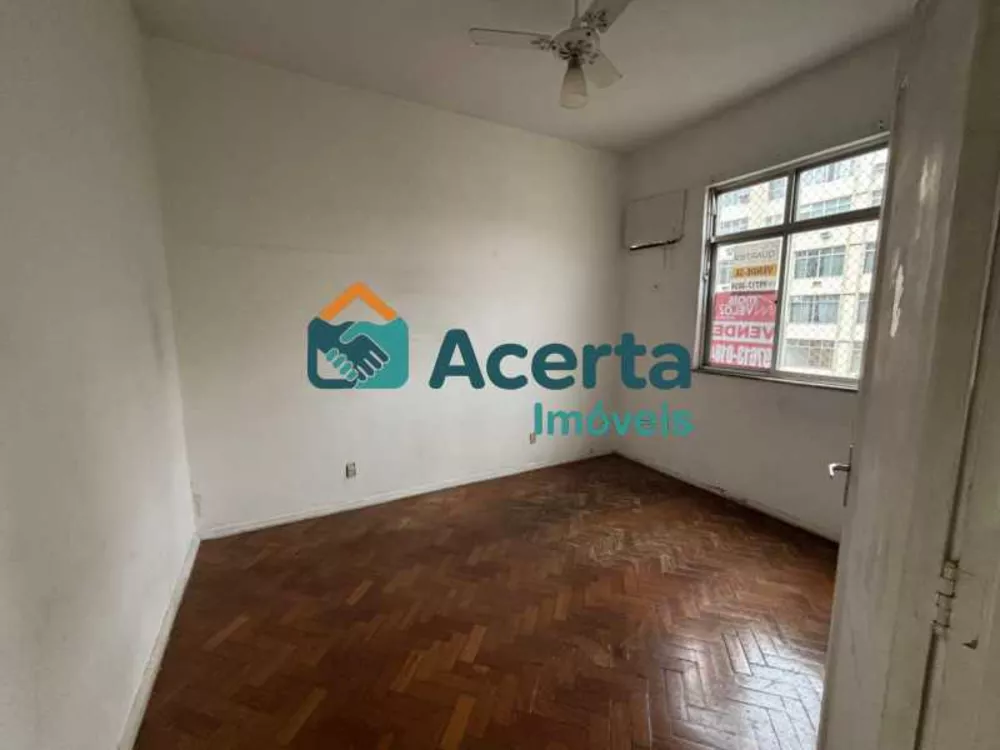 Apartamento, 1 quarto, 42 m² - Foto 9