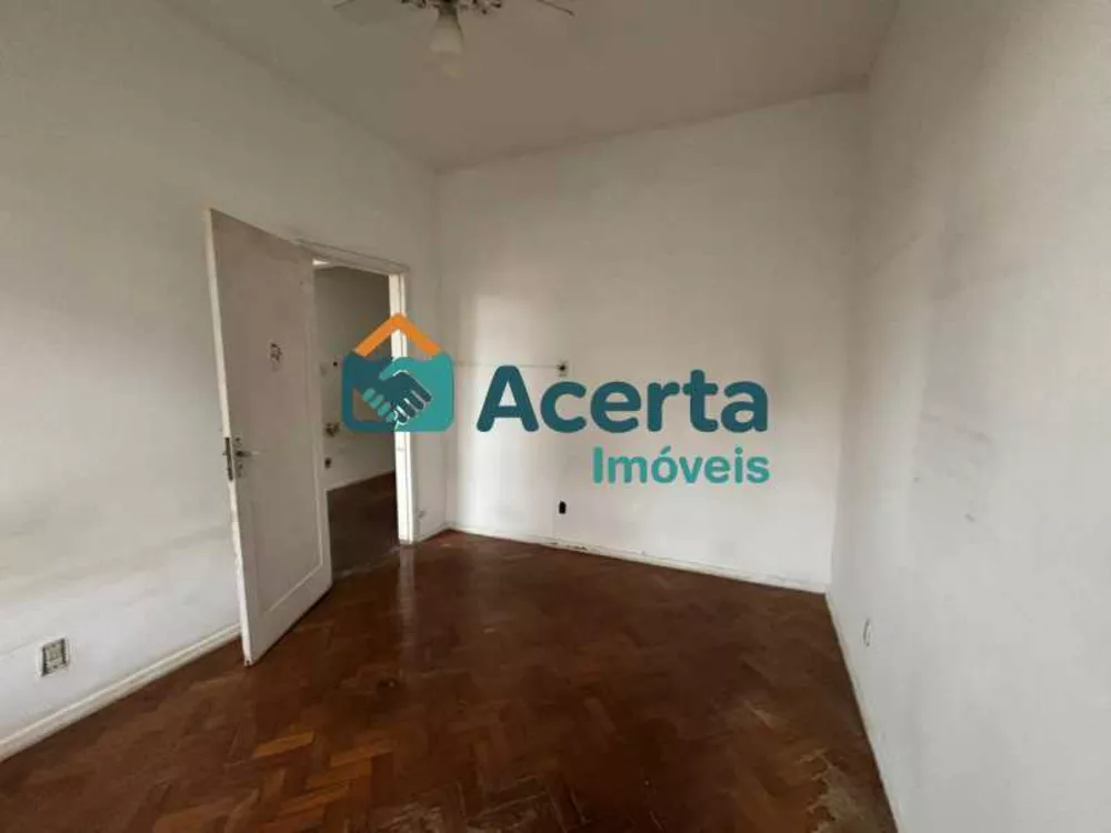 Apartamento, 1 quarto, 42 m² - Foto 6