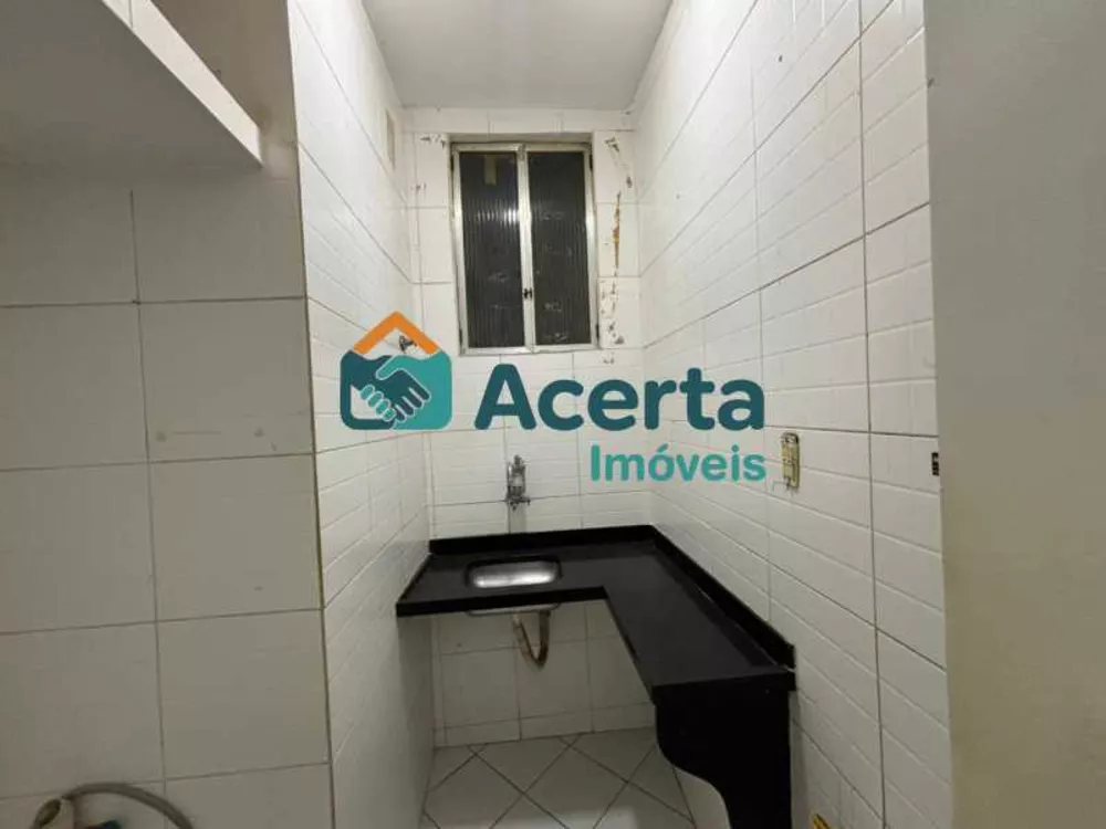 Apartamento, 1 quarto, 42 m² - Foto 13