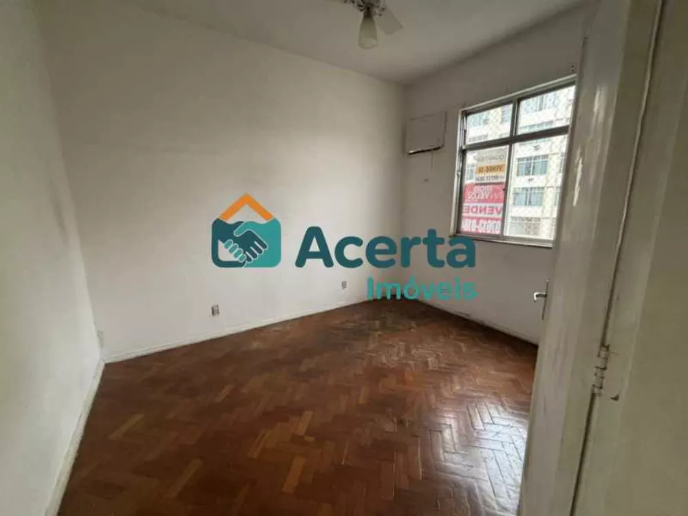 Apartamento, 1 quarto, 42 m² - Foto 19