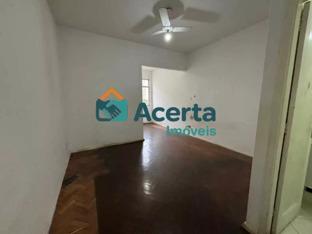 Apartamento, 1 quarto, 42 m² - Foto 7