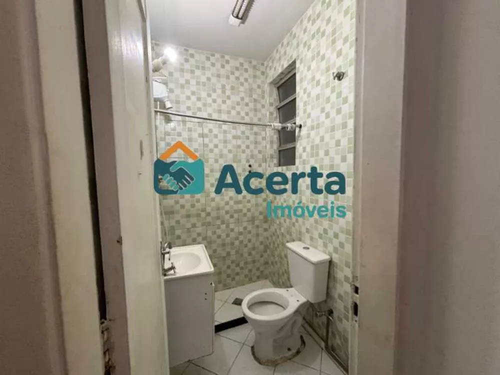 Apartamento, 1 quarto, 42 m² - Foto 4