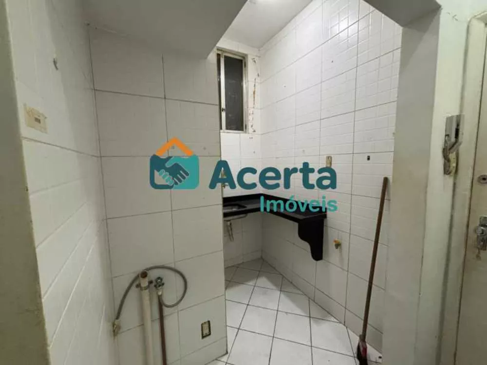 Apartamento, 1 quarto, 42 m² - Foto 10