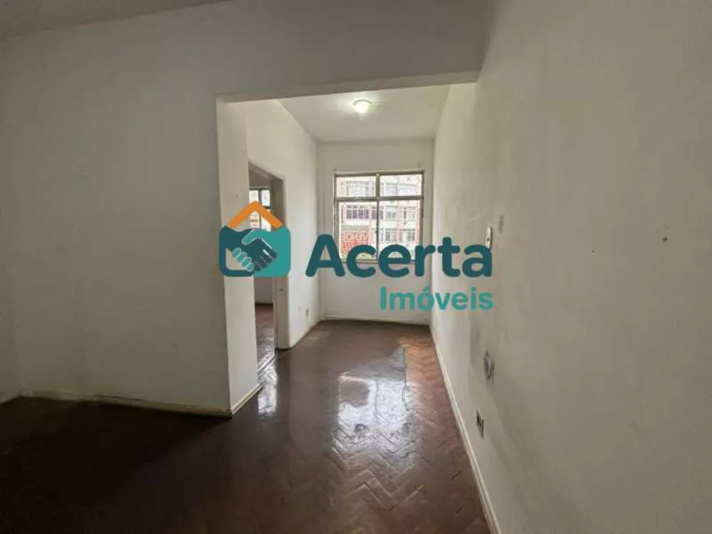 Apartamento, 1 quarto, 42 m² - Foto 16