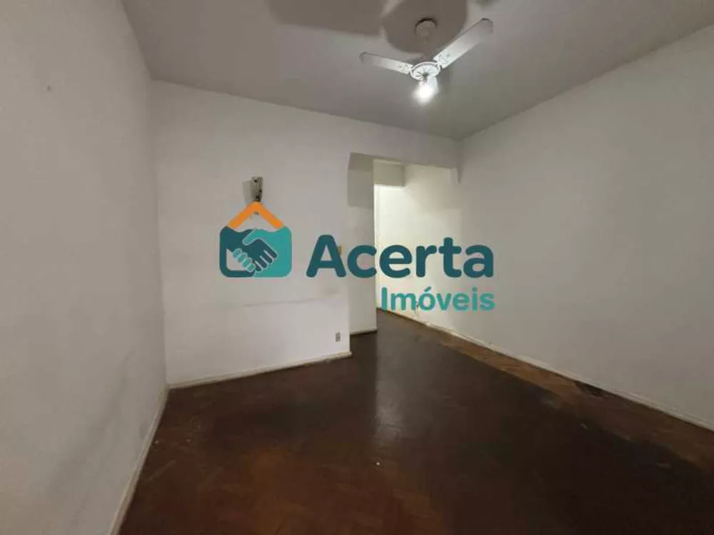Apartamento, 1 quarto, 42 m² - Foto 11