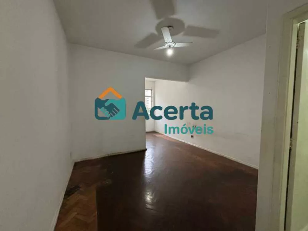 Apartamento, 1 quarto, 42 m² - Foto 8