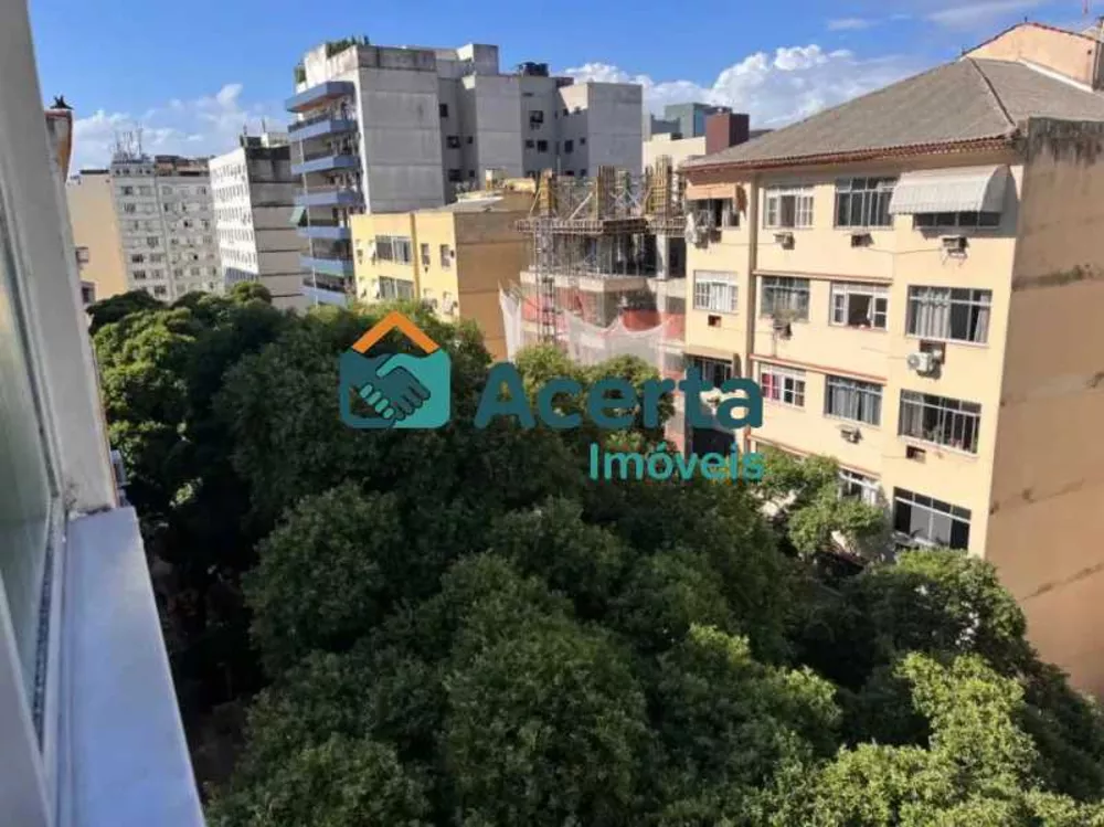 Kitnet-Studio, 30 m² - Foto 25