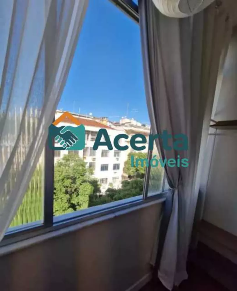 Kitnet-Studio, 30 m² - Foto 24