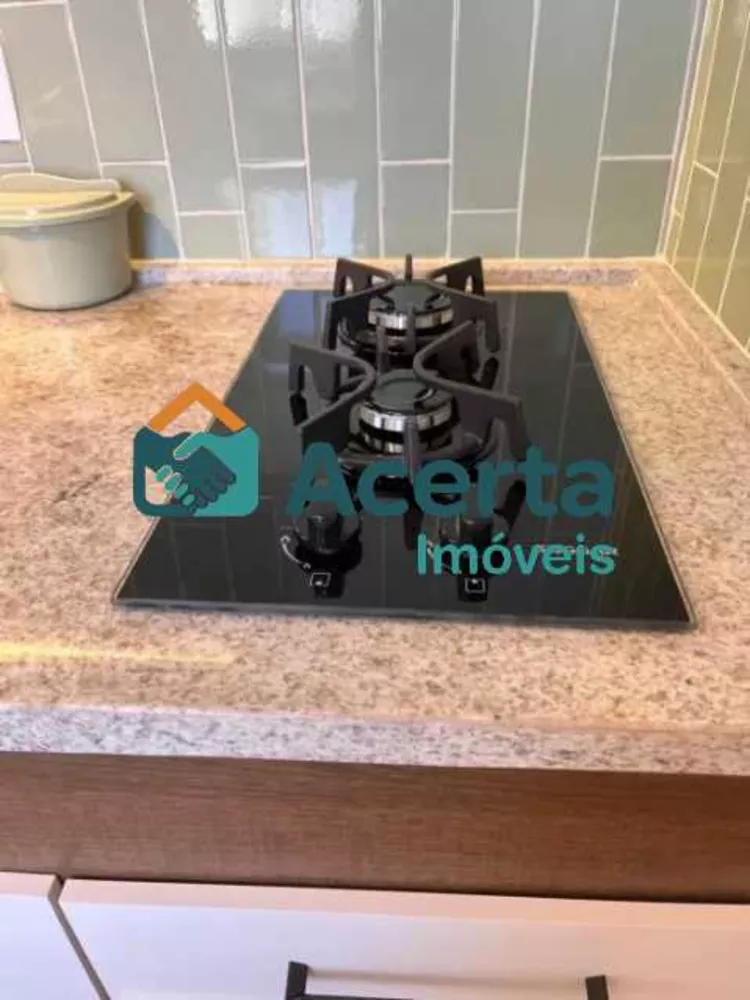 Kitnet-Studio, 30 m² - Foto 9