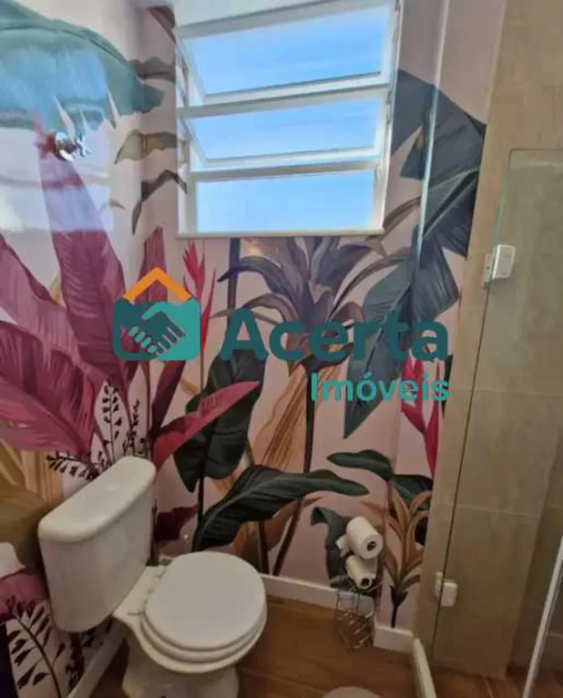 Kitnet-Studio, 30 m² - Foto 22