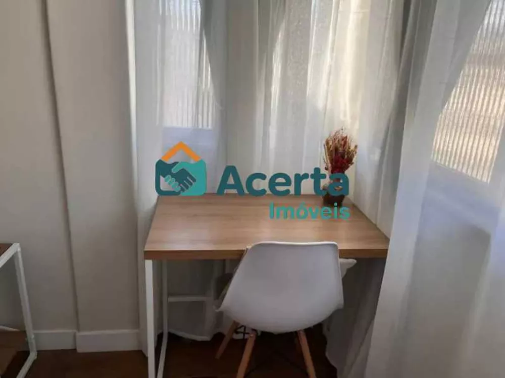 Kitnet-Studio, 30 m² - Foto 6