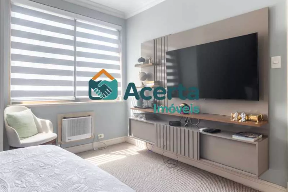 Apartamento, 3 quartos, 300 m² - Foto 25