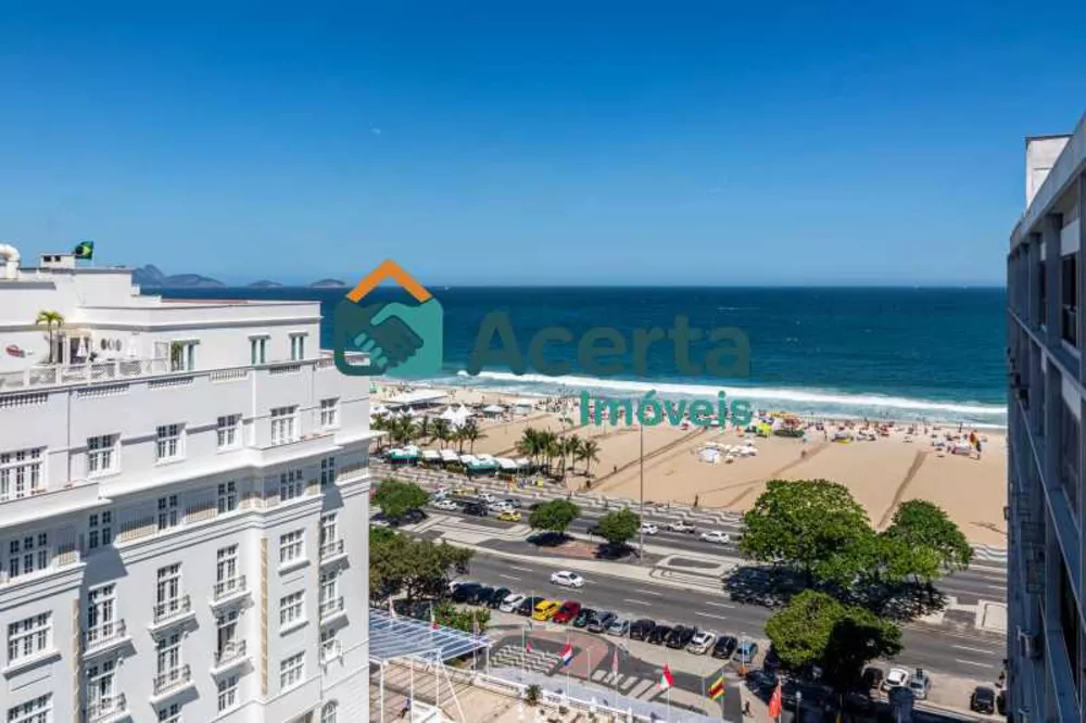 Apartamento, 3 quartos, 300 m² - Foto 29