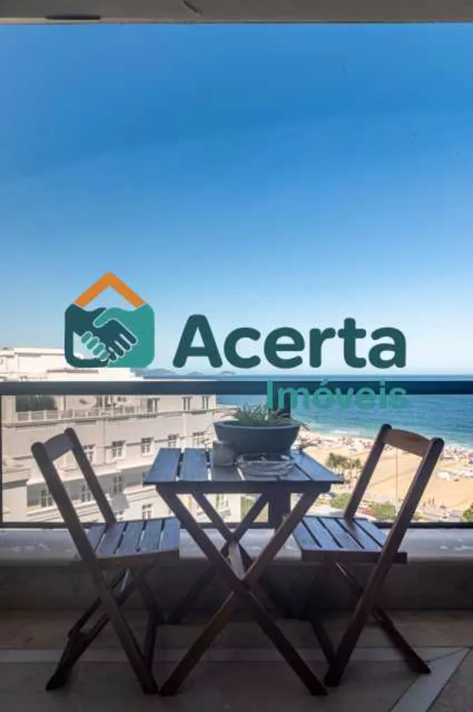 Apartamento, 3 quartos, 300 m² - Foto 22