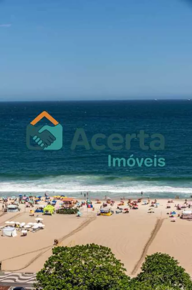 Apartamento, 3 quartos, 300 m² - Foto 28