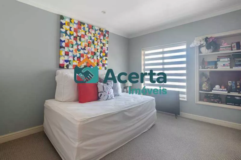 Apartamento, 3 quartos, 300 m² - Foto 16