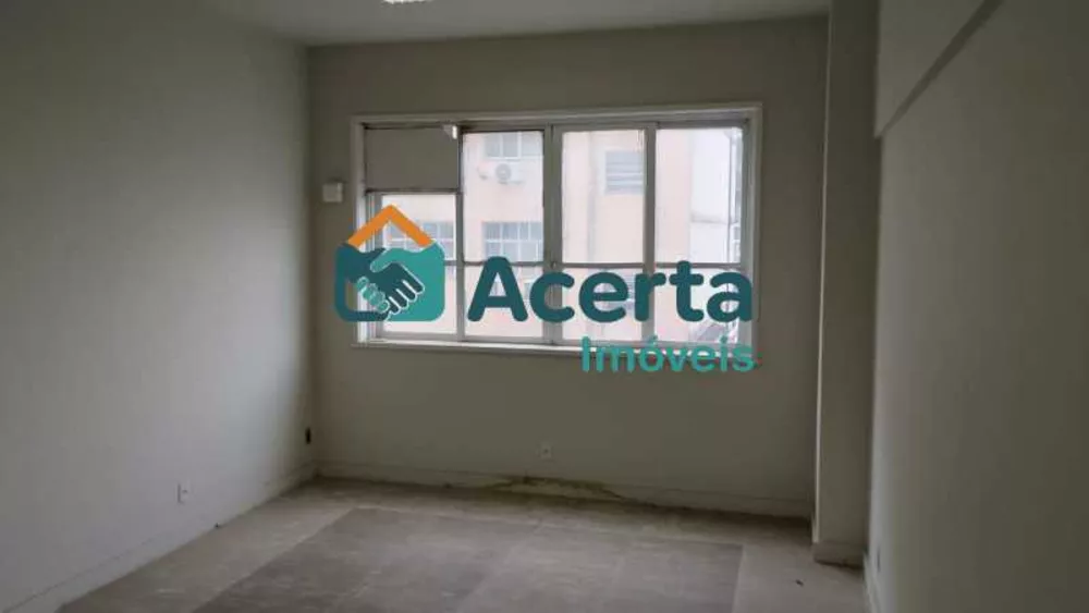 Sala-Conjunto, 35 m² - Foto 18