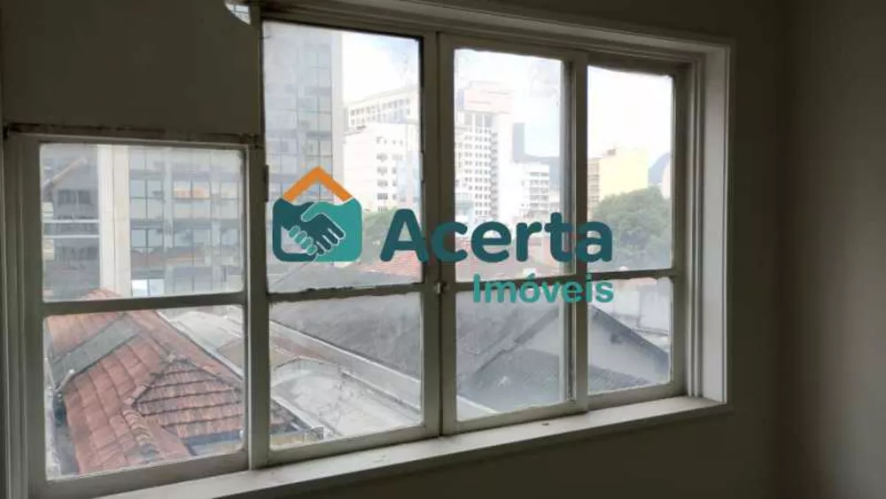 Sala-Conjunto, 35 m² - Foto 10