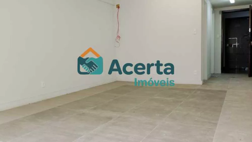 Sala-Conjunto, 35 m² - Foto 12