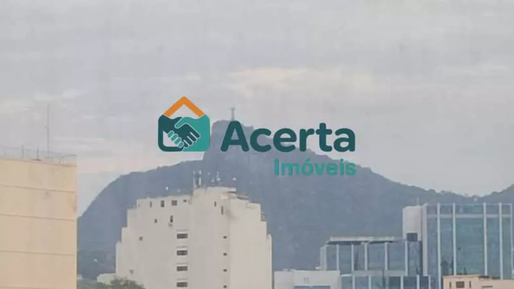 Sala-Conjunto, 35 m² - Foto 17