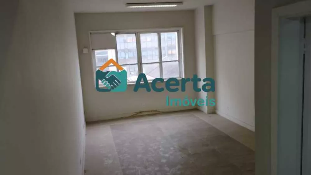 Sala-Conjunto, 35 m² - Foto 13