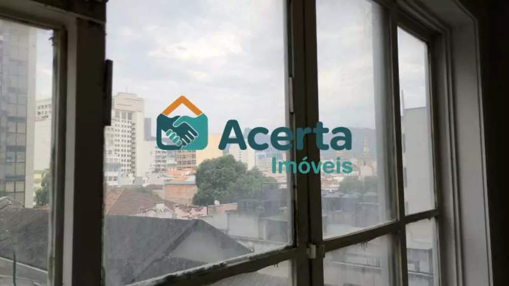 Sala-Conjunto, 35 m² - Foto 15