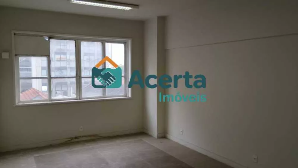 Sala-Conjunto, 35 m² - Foto 19