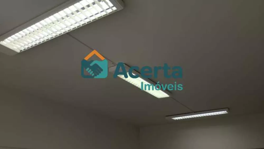 Sala-Conjunto, 35 m² - Foto 14