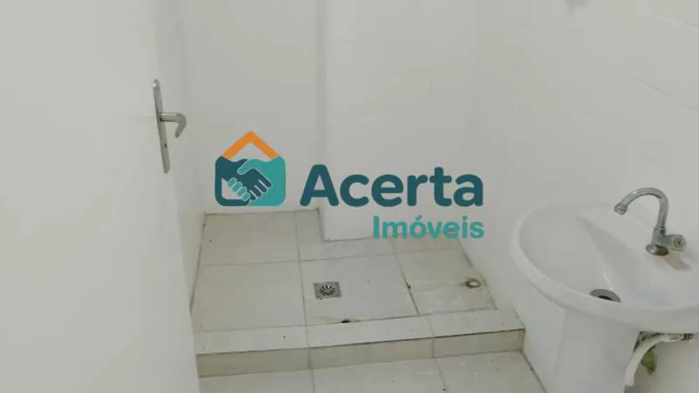 Sala-Conjunto, 35 m² - Foto 8