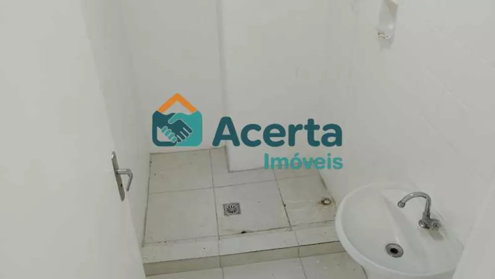 Sala-Conjunto, 35 m² - Foto 11