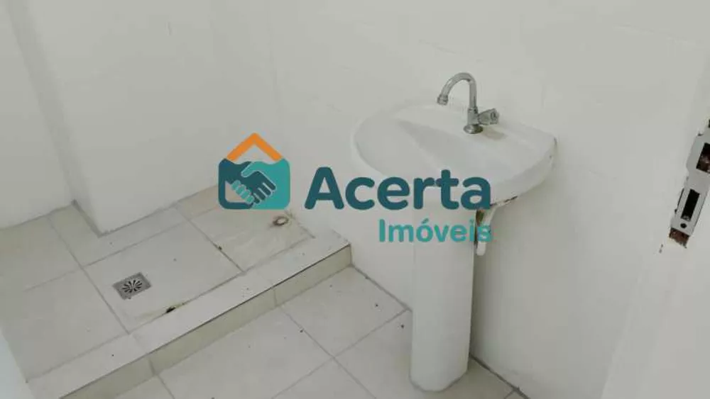 Sala-Conjunto, 35 m² - Foto 9